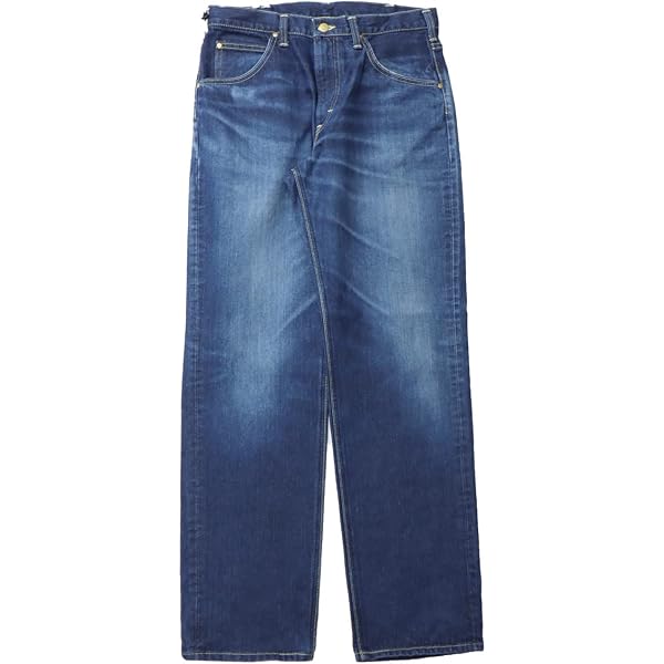 Lee デニムパンツ ジーンズ Amazon | LM8200-589-28 | ジーンズ 通販